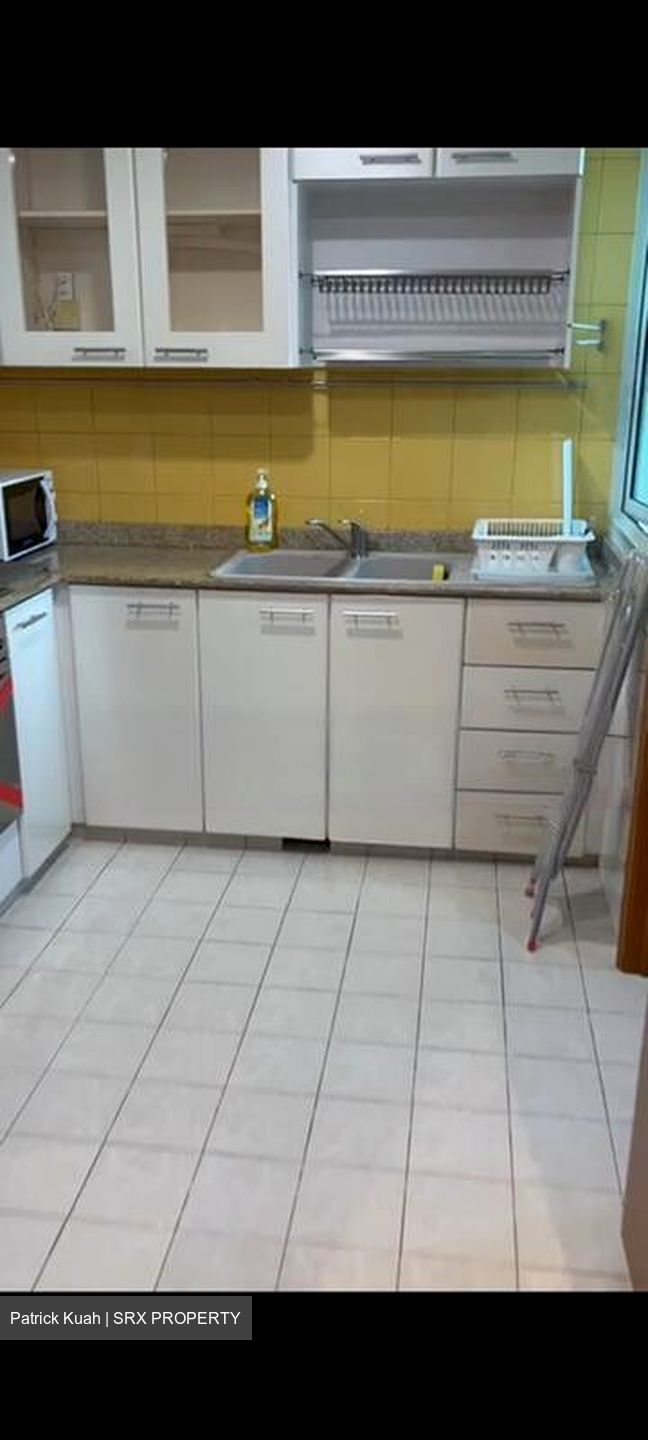 Queens (D3), Condominium #463131751